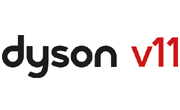 Dyson IT Coupons