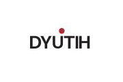 Dyutih coupons