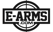  E-Arms coupons