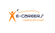 E Careers vouchers