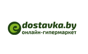 E-dostavka BY Coupons