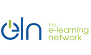 ELN The E-Learning Network Vouchers