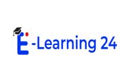 E learning24 vouchers