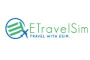 ETravelSIM coupons