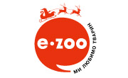 E-Zoo Coupons
