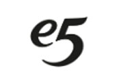 E5 Coupons