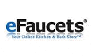 eFaucets Coupons