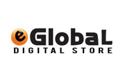 eGlobal Digital Cameras Coupons
