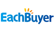 EachBuyer IT coupons