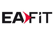 EAFIT coupons