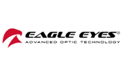 Eagle Eyes Optics Coupons