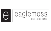 Eaglemoss Shop Gutscheine