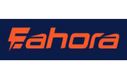 Eahora Coupons