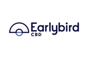 Earlybird CBD Coupons