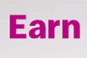 Earn Broker coupons