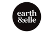 Earth and Elle Coupons