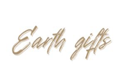 Earth Gifts Coupons