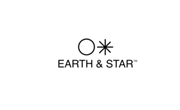Earthand Star coupons