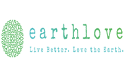 Earthlove coupons