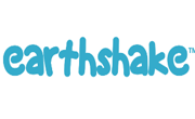 EarthShakekids Coupons