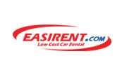 Easirent US Coupons