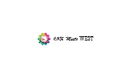East Meets West Coupons