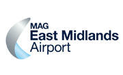 East Midlands Airport Vouchers