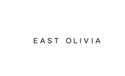 East Olivia Coupons