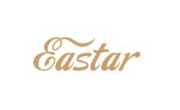 Eastar Music Coupons