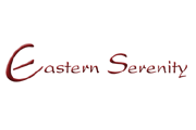 Eastern Serenity Coupons