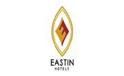 Eastin Hotels & Residence Coupons
