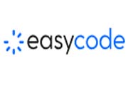 Easy Code Tech coupons