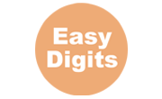 Easy Digits Coupons