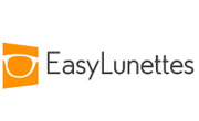 Easy Lunettes Coupons