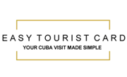 Easy Tourist Card Coupons