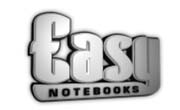 EasyNotebooks Gutscheine
