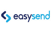 Easysend PL Coupons
