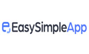 EasySimpleApp Coupons
