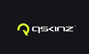 QSkinz Vouchers 