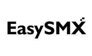 EasySMX Coupons