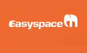 Easyspace vouchers