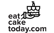 Eat Cake Today Coupons