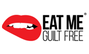 Eat Me Guilt Free Coupons