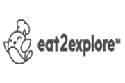 Eat2explore Coupons