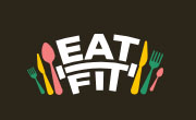 EatFitCatering Coupons