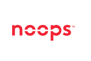 Eat Noops Coupons