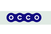 Occo Coupons