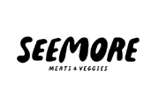 Eat Seemore Coupons