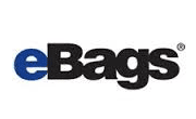 eBags Coupons
