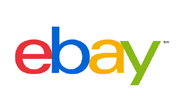 ebay UK vouchers